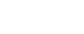 MCG-ASESORES